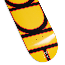 Afbeelding in Gallery-weergave laden, HODDLE - &quot;LOGO&quot; DECK (8.375&quot;)
