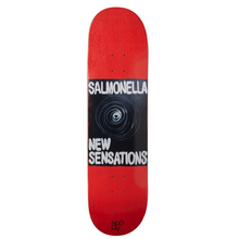 Afbeelding in Gallery-weergave laden, HODDLE - &quot;NEW SENSATIONS&quot; DECK (8.25&quot;)
