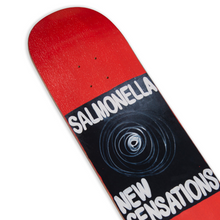 Afbeelding in Gallery-weergave laden, HODDLE - &quot;NEW SENSATIONS&quot; DECK (8.25&quot;)
