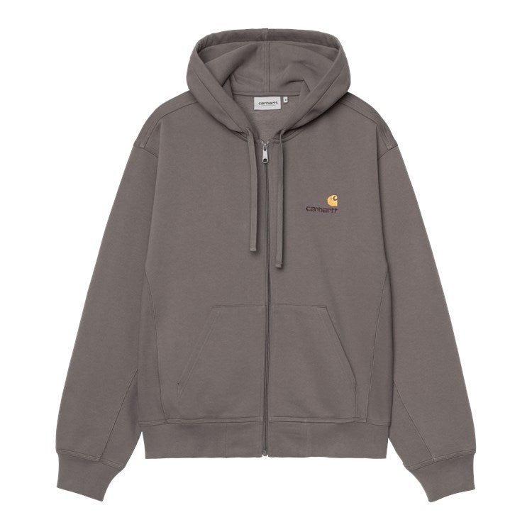 CARHARTT WIP - 