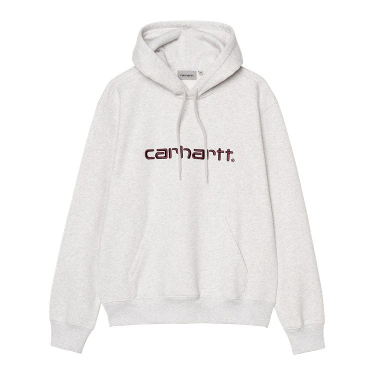 CARHARTT WIP - 
