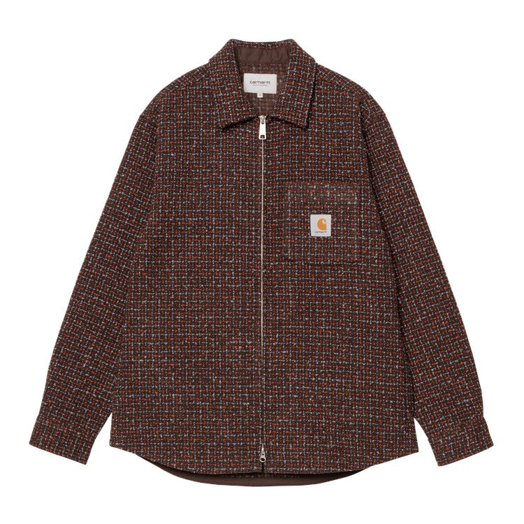 CARHARTT WIP - 