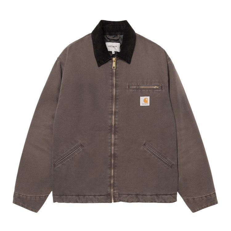 CARHARTT WIP - 