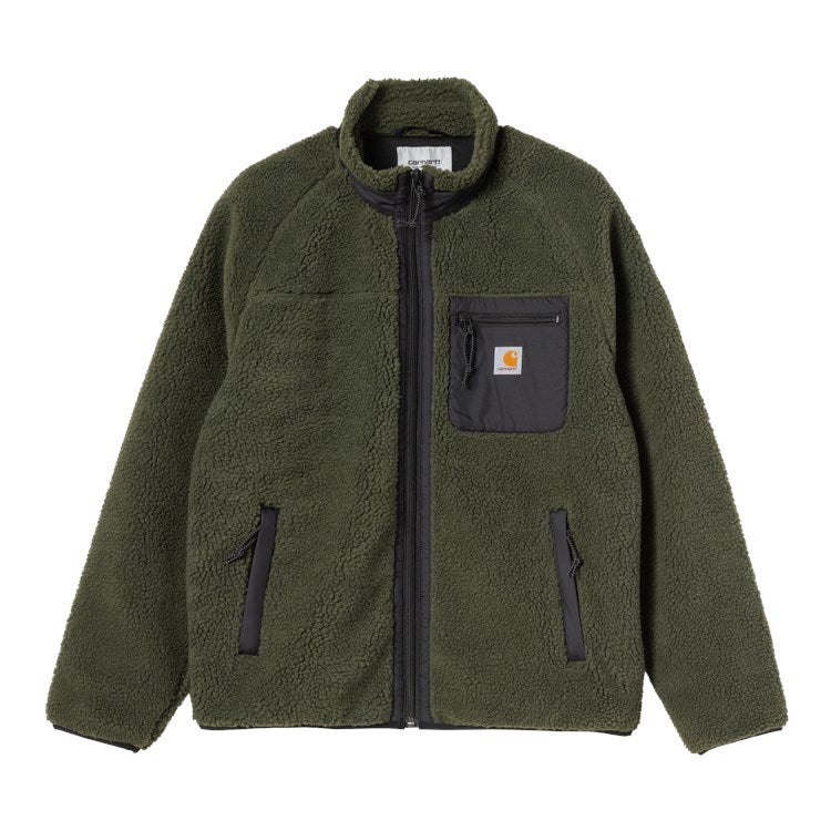 CARHARTT WIP - 