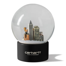 Afbeelding in Gallery-weergave laden, CARHARTT WIP - &quot;WIPTOPIA&quot; GLASS SNOW GLOBE
