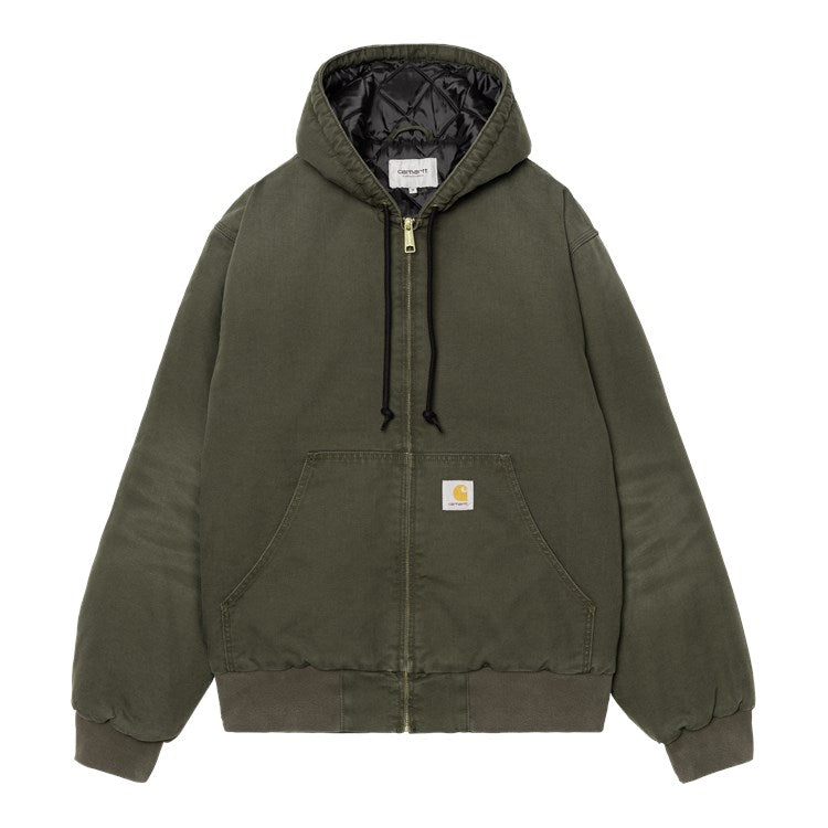 CARHARTT WIP - 