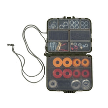 Afbeelding in Gallery-weergave laden, INDEPENDENT TRUCKS - &quot;SPARE PARTS&quot; MOUNTING KIT.
