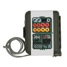 Afbeelding in Gallery-weergave laden, INDEPENDENT TRUCKS - &quot;SPARE PARTS&quot; MOUNTING KIT.
