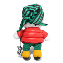 Afbeelding in Gallery-weergave laden, BUTTER GOODS X PEANUTS - &quot;JOE GRUNGE&quot; PLUSH TOY
