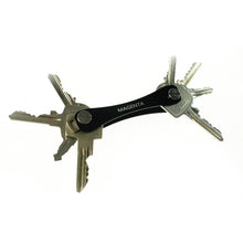 Afbeelding in Gallery-weergave laden, MAGENTA SKATEBOARDS - &quot;KEYHOLDER&quot;
