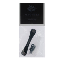 Afbeelding in Gallery-weergave laden, MAGENTA SKATEBOARDS - &quot;KEYHOLDER&quot;
