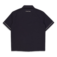 Afbeelding in Gallery-weergave laden, THE LOOSE COMPANY - &quot;ANGEL&quot; SHIRT (NAVY)
