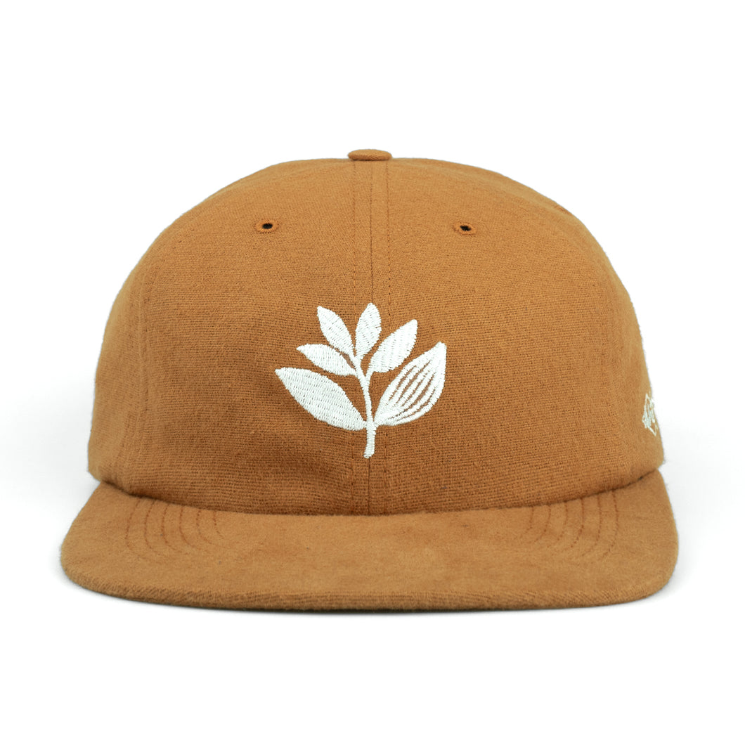 MAGENTA SKATEBOARDS - 