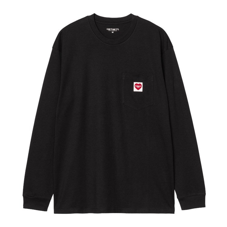 CARHARTT WIP - 