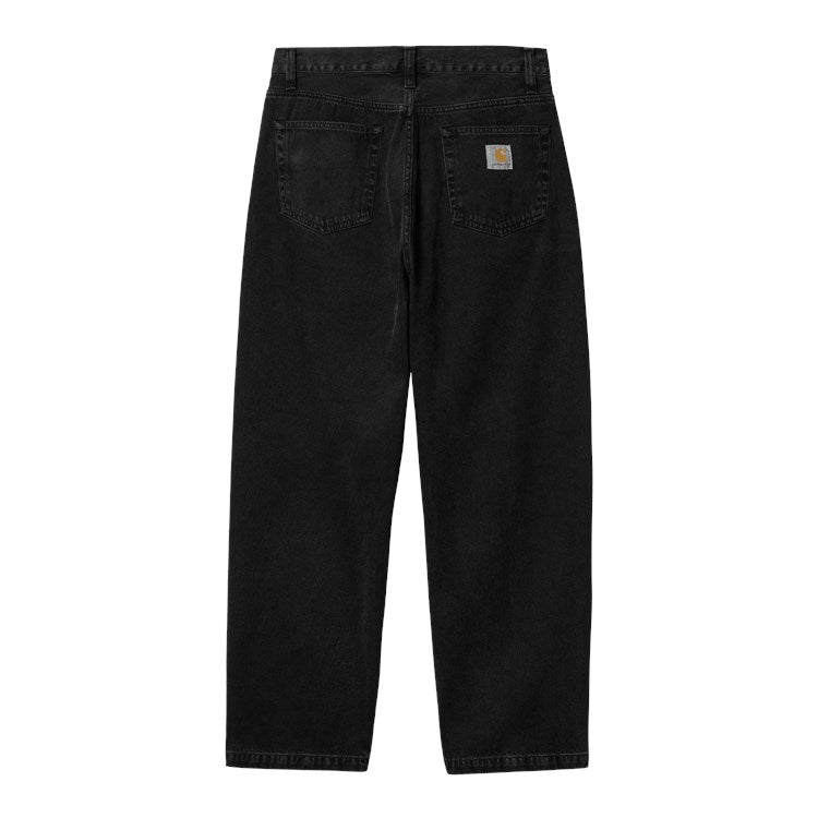 CARHARTT WIP - 