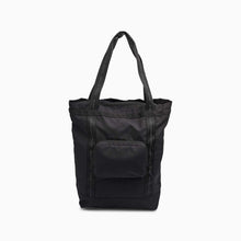 Afbeelding in Gallery-weergave laden, LAST RESORT AB - &quot;TOTE PACK&quot; TOTE BAG/BACKPACK
