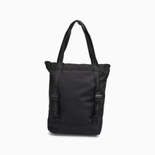 Afbeelding in Gallery-weergave laden, LAST RESORT AB - &quot;TOTE PACK&quot; TOTE BAG/BACKPACK
