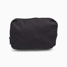 Afbeelding in Gallery-weergave laden, LAST RESORT AB - &quot;TOTE PACK&quot; TOTE BAG/BACKPACK
