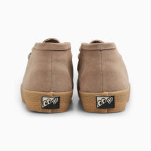 Afbeelding in Gallery-weergave laden, LAST RESORT AB - &quot;VM006 HI&quot; MOCCASIN SHOES (SUEDE/GUM)

