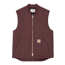 Afbeelding in Gallery-weergave laden, CARHARTT WIP - &quot;LEROY&quot; VEST (RONDO)
