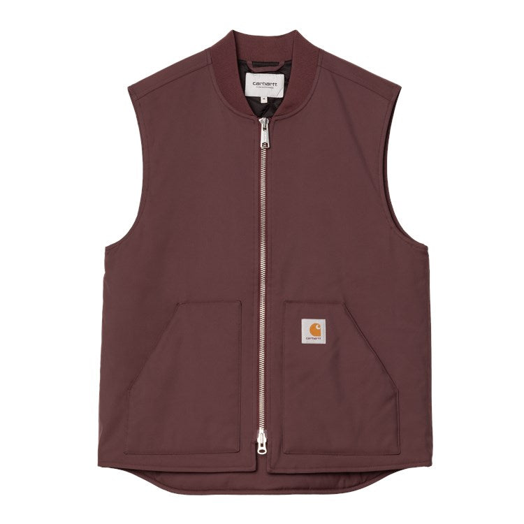 CARHARTT WIP - 