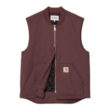 Afbeelding in Gallery-weergave laden, CARHARTT WIP - &quot;LEROY&quot; VEST (RONDO)

