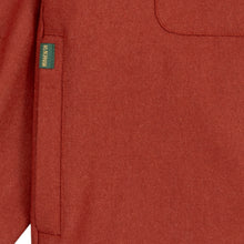 Afbeelding in Gallery-weergave laden, MAGENTA SKATEBOARDS - &quot;MOVE&quot; OVERSHIRT (TERRA)
