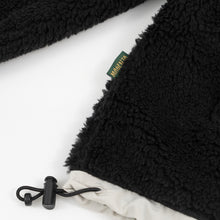 Afbeelding in Gallery-weergave laden, MAGENTA SKATEBOARDS - &quot;MTN&quot; SHERPA HIGH NECK
