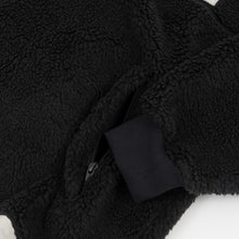 Afbeelding in Gallery-weergave laden, MAGENTA SKATEBOARDS - &quot;MTN&quot; SHERPA HIGH NECK
