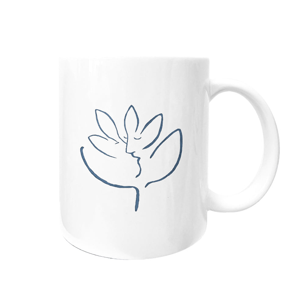 MAGENTA SKATEBOARDS - 