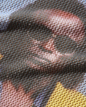 Afbeelding in Gallery-weergave laden, BUTTER GOODS X MILES DAVIS - &quot;MILES&quot; KNIT (CREAM)
