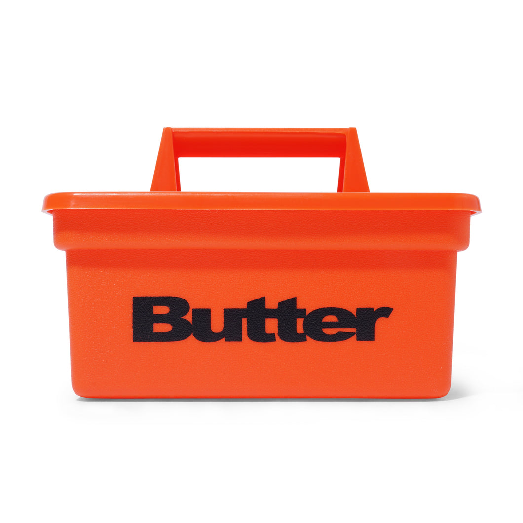 BUTTER GOODS - 