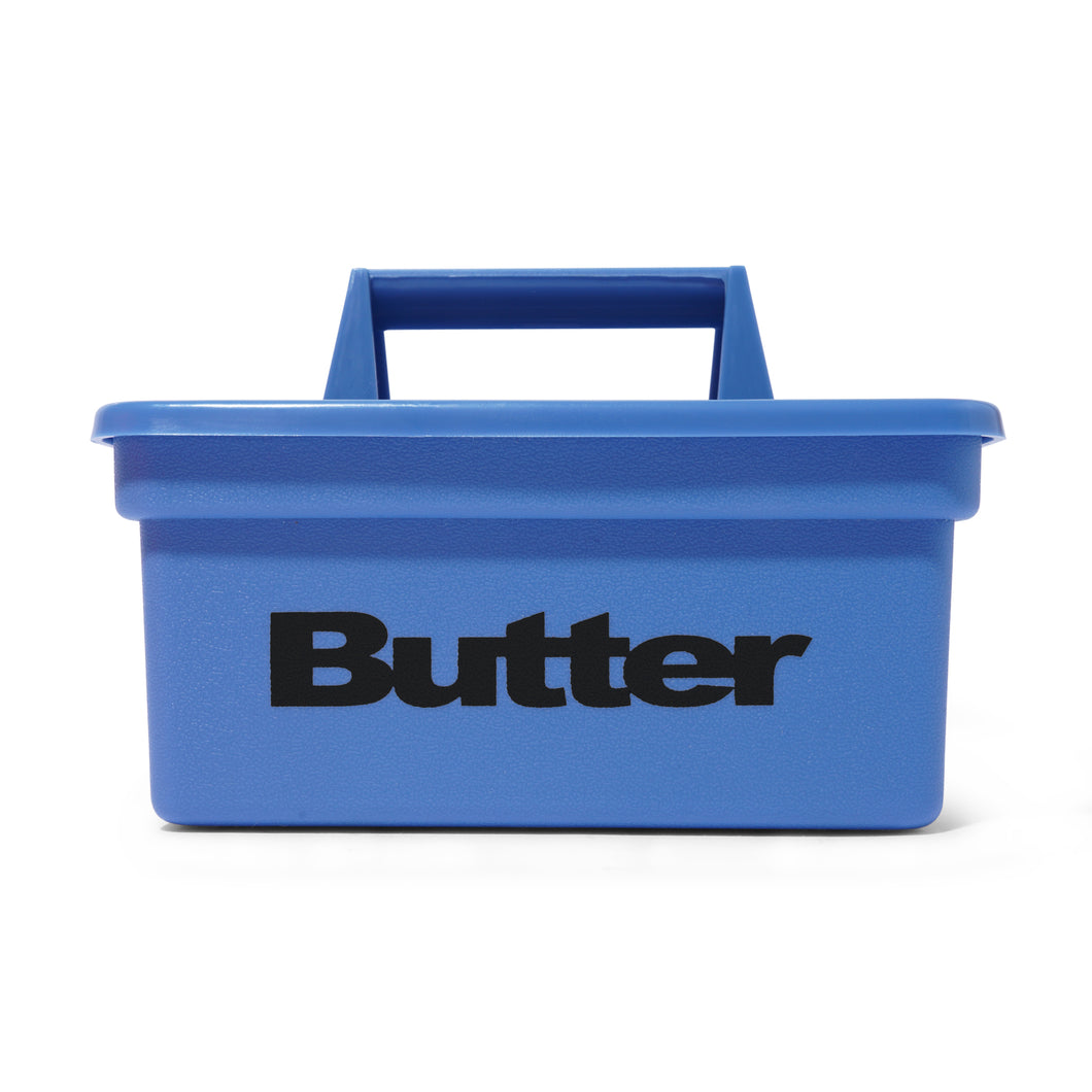 BUTTER GOODS - 