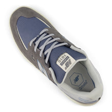 Afbeelding in Gallery-weergave laden, NEW BALANCE NUMERIC - &quot;1010&quot; LEMOS PRO SHOES (CASTLEROCK/REFLECTION)
