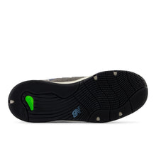 Afbeelding in Gallery-weergave laden, NEW BALANCE NUMERIC - &quot;1010&quot; LEMOS PRO SHOES (CASTLEROCK/REFLECTION)
