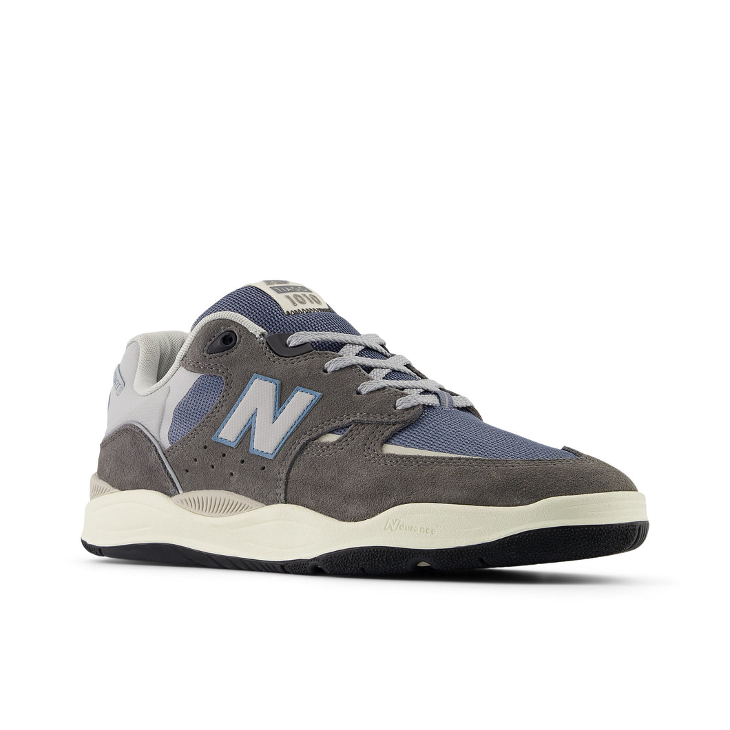 NEW BALANCE NUMERIC - 