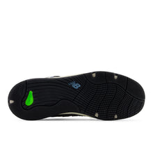 Afbeelding in Gallery-weergave laden, NEW BALANCE NUMERIC - &quot;1010&quot; LEMOS PRO SHOES (CASTLEROCK/REFLECTION)
