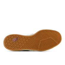 Afbeelding in Gallery-weergave laden, NEW BALANCE NUMERIC - &quot;440 LO&quot; SHOES (NEW SPRUCE/WHITE)
