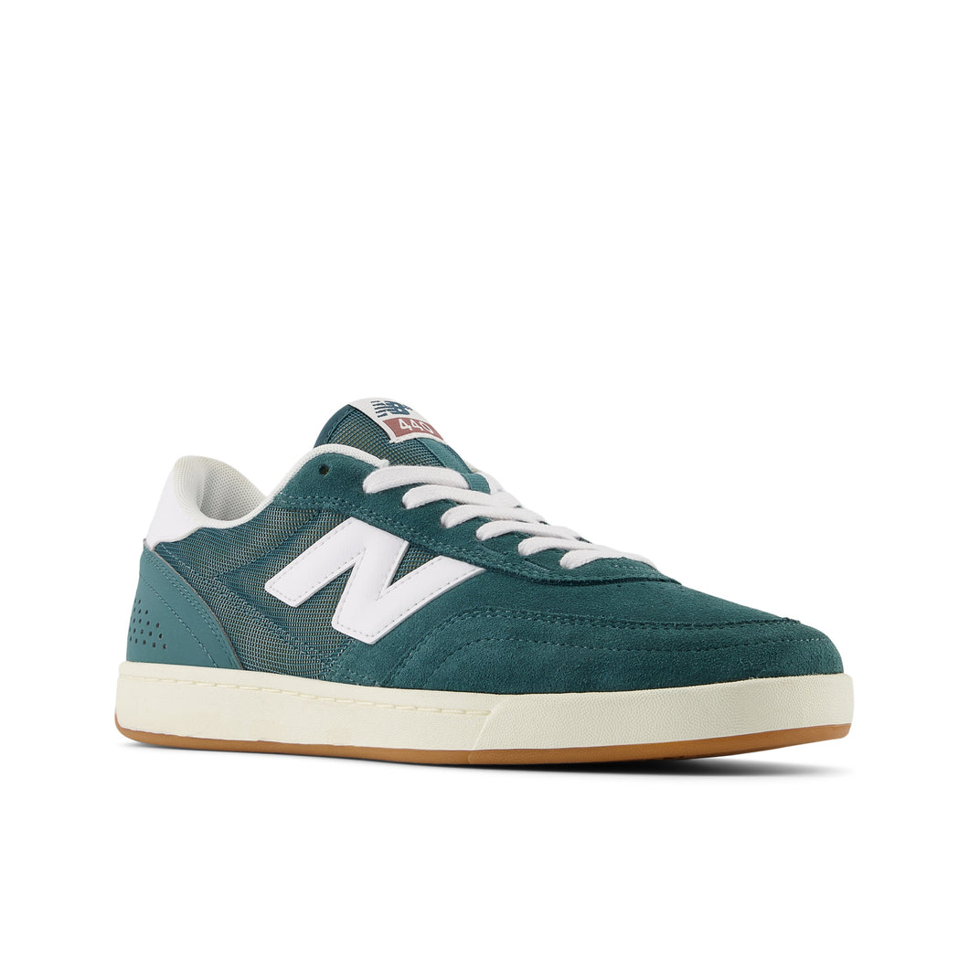 NEW BALANCE NUMERIC - 
