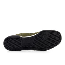 Afbeelding in Gallery-weergave laden, NEW BALANCE NUMERIC - &quot;600&quot; KNOX PRO SHOES (OLIVE/BLACK)
