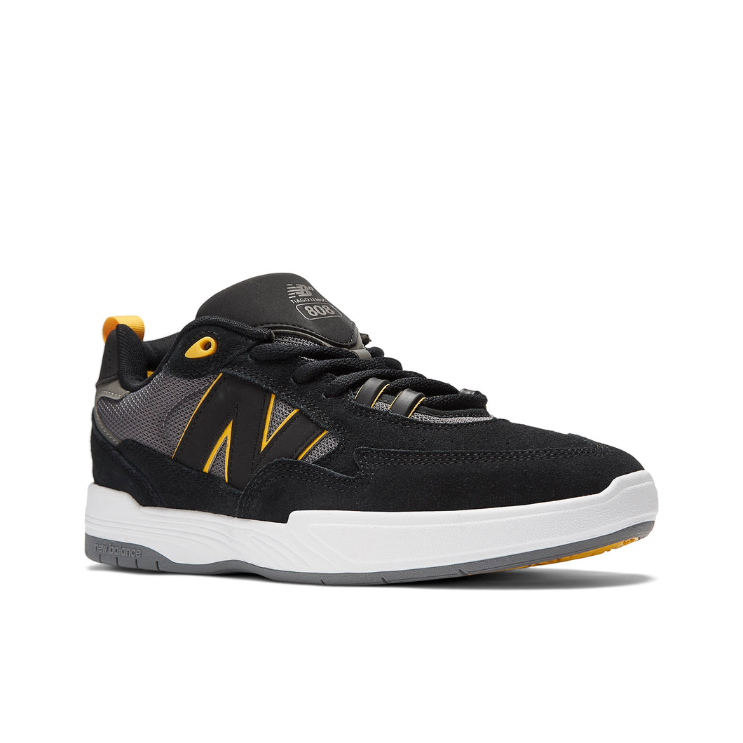 NEW BALANCE NUMERIC - 