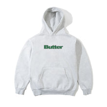 Afbeelding in Gallery-weergave laden, BUTTER GOODS - &quot;OUTLINE&quot; HOODIE (ASH)
