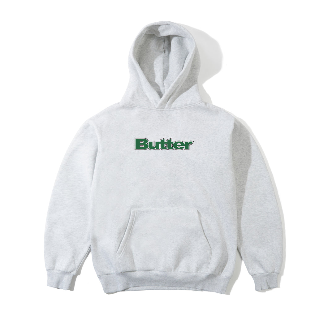 BUTTER GOODS - 