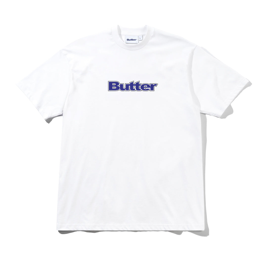 BUTTER GOODS - 