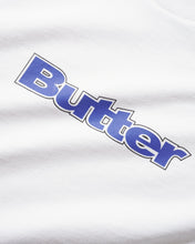 Afbeelding in Gallery-weergave laden, BUTTER GOODS - &quot;OUTLINE&quot; T-SHIRT (WHITE)
