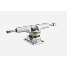 Afbeelding in Gallery-weergave laden, ACE TRUCKS X PASS PORT SKATEBOARDS - &quot;AF1&quot; LIMITED EDITION HOLLOW TRUCKS (8.25&quot;))
