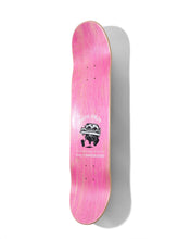 Afbeelding in Gallery-weergave laden, CASH ONLY - PHILLY SANTOSUOSSO&#39;S &quot;PRO DEBUT&quot; DECK (8.38&quot;)
