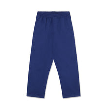 Afbeelding in Gallery-weergave laden, POLAR SKATE CO. - &quot;SURF&quot; PANTS (BLUE)
