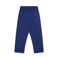 Afbeelding in Gallery-weergave laden, POLAR SKATE CO. - &quot;SURF&quot; PANTS (BLUE)
