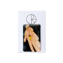 Afbeelding in Gallery-weergave laden, POLAR SKATE CO. - &quot;FROG&quot; MAGNET
